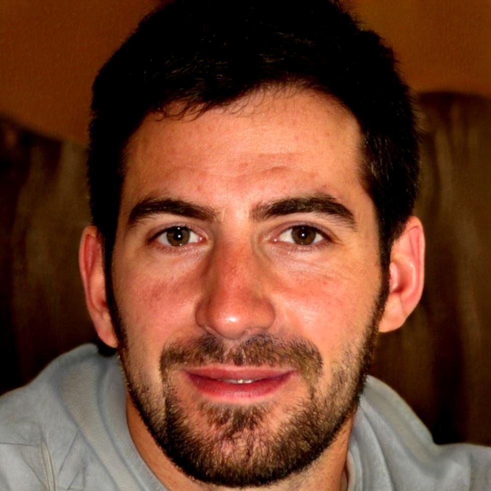 Instructor de finanzas personales
